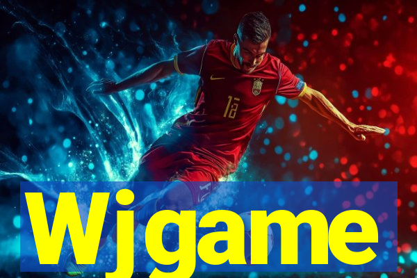 Wjgame