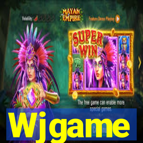 Wjgame