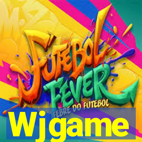 Wjgame