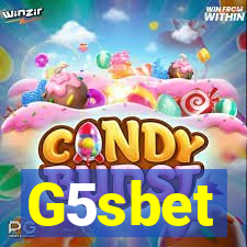 G5sbet