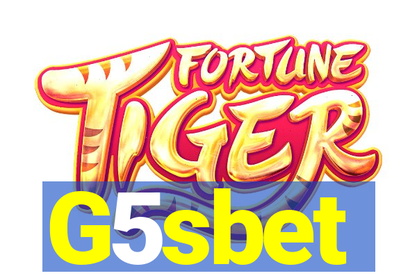 G5sbet