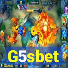G5sbet
