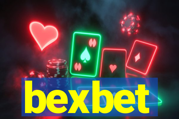 bexbet