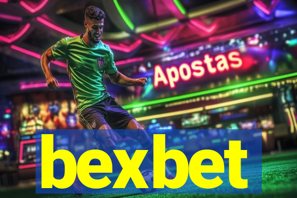 bexbet