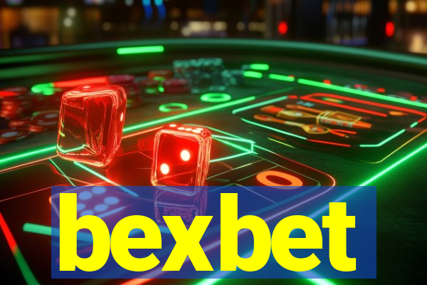 bexbet