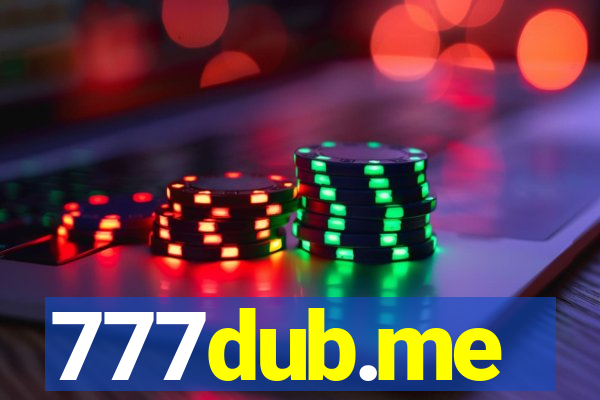 777dub.me