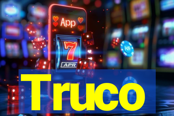 Truco