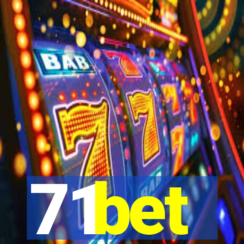 71bet