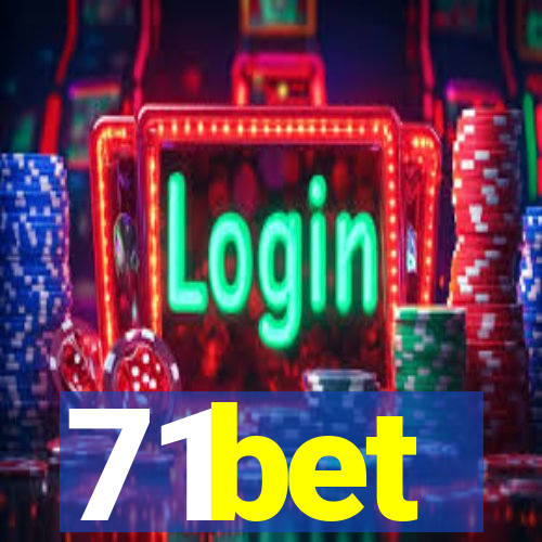 71bet