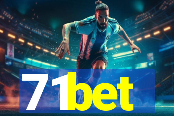 71bet