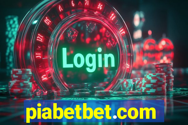 piabetbet.com