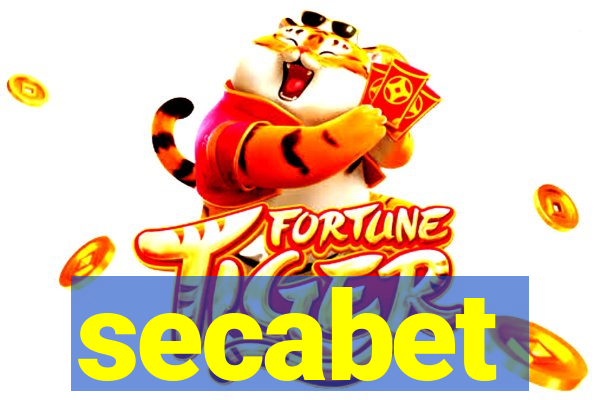 secabet