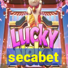 9786