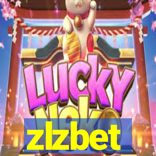 zlzbet