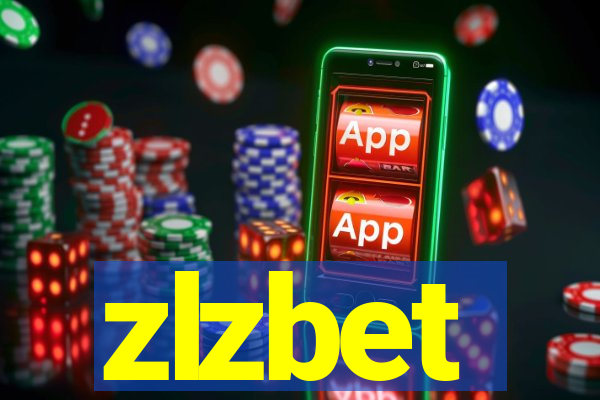 zlzbet