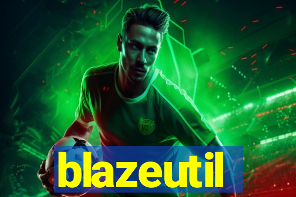 blazeutil