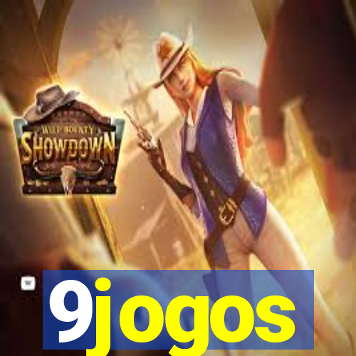 9jogos