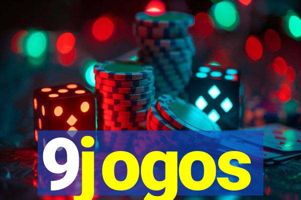 9jogos
