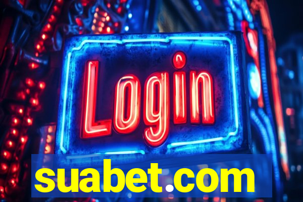 suabet.com