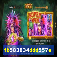 cassino online 3355bet