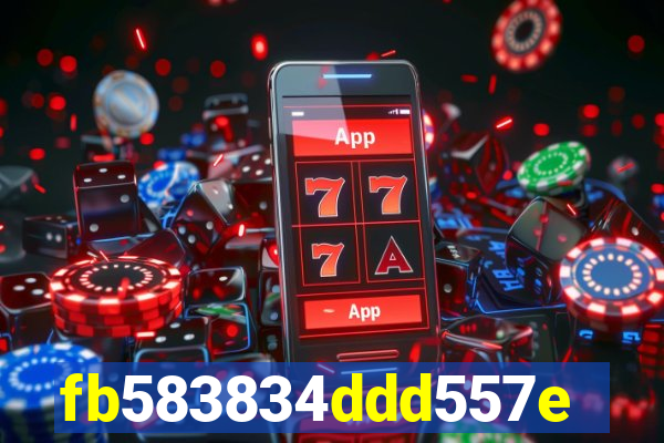 cassino online 3355bet