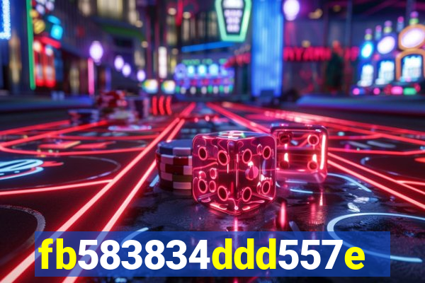cassino online 3355bet