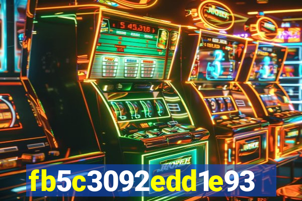 plataforma kbgbet
