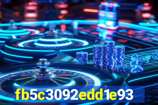 plataforma kbgbet