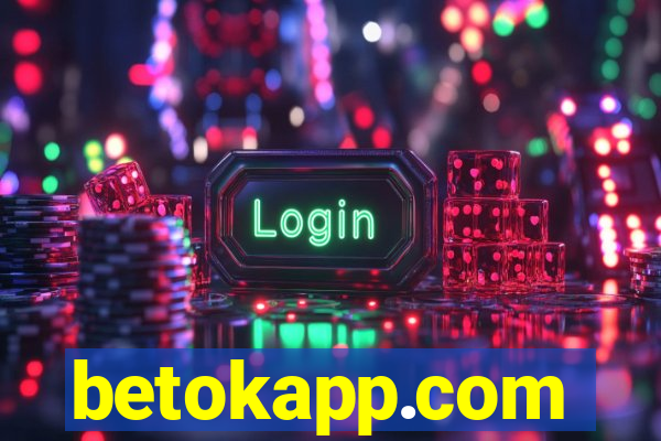 betokapp.com