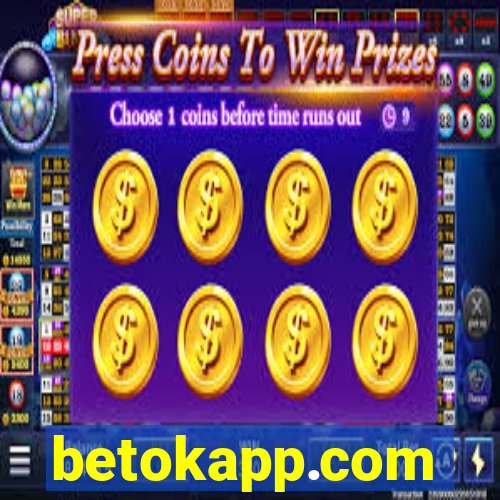 betokapp.com