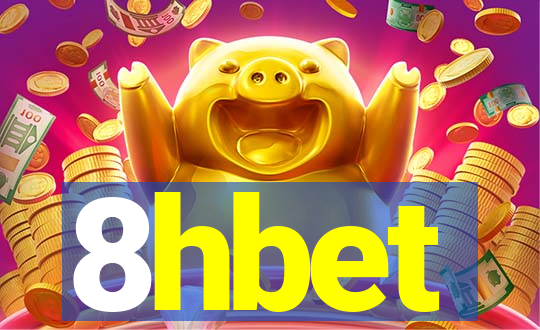 8hbet