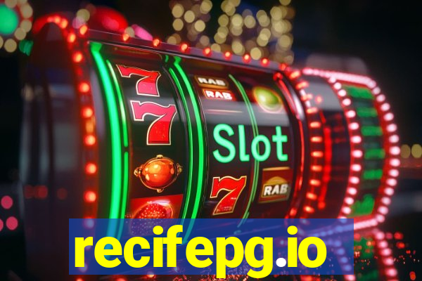 recifepg.io