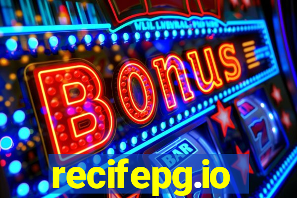 recifepg.io