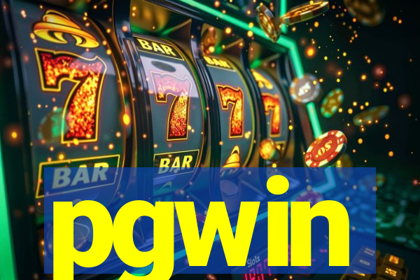 pgwin