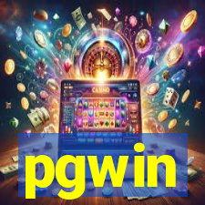 pgwin