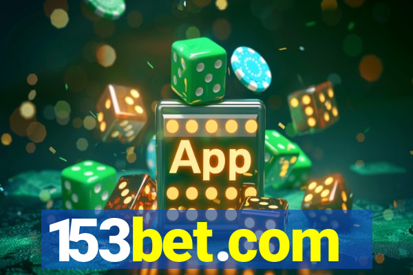 153bet.com
