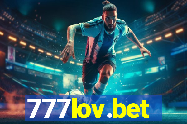 777lov.bet