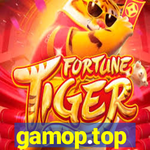 gamop.top