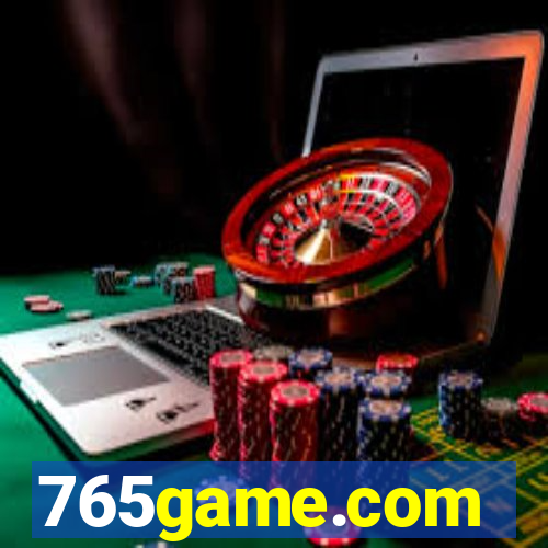 765game.com