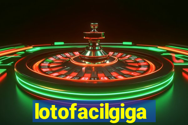 lotofacilgiga