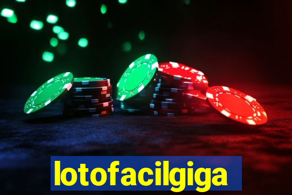 lotofacilgiga