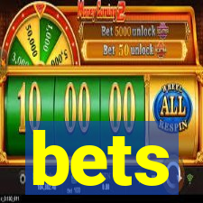 bets