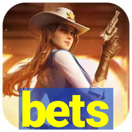bets