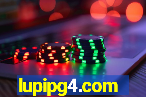 lupipg4.com