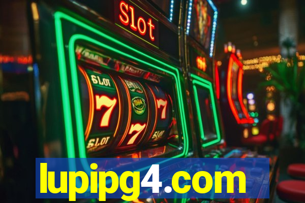 lupipg4.com