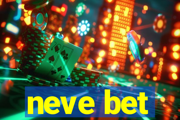 neve bet