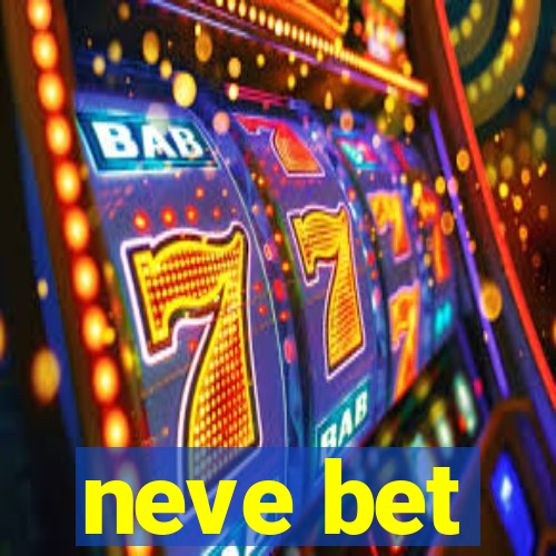 neve bet