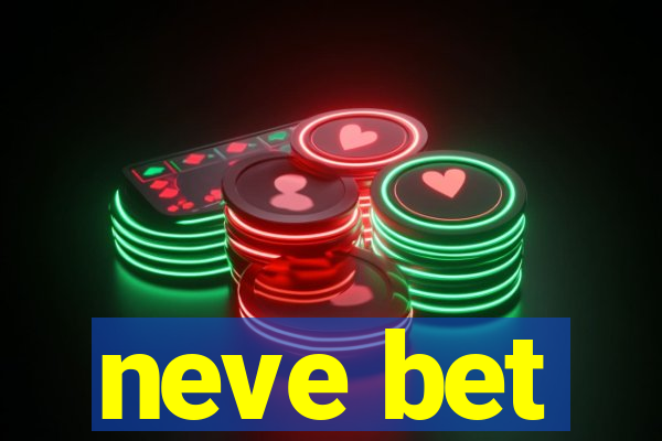 neve bet