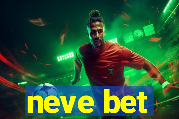 neve bet