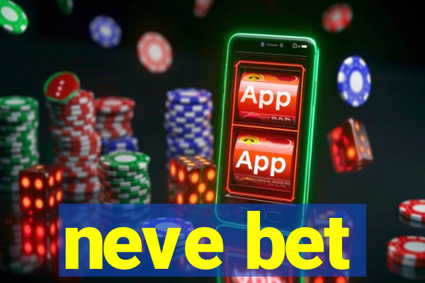 neve bet